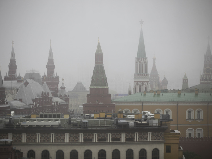 В Кремле отказали зекам-участникам СВО в обучении по программе «Время героев»
