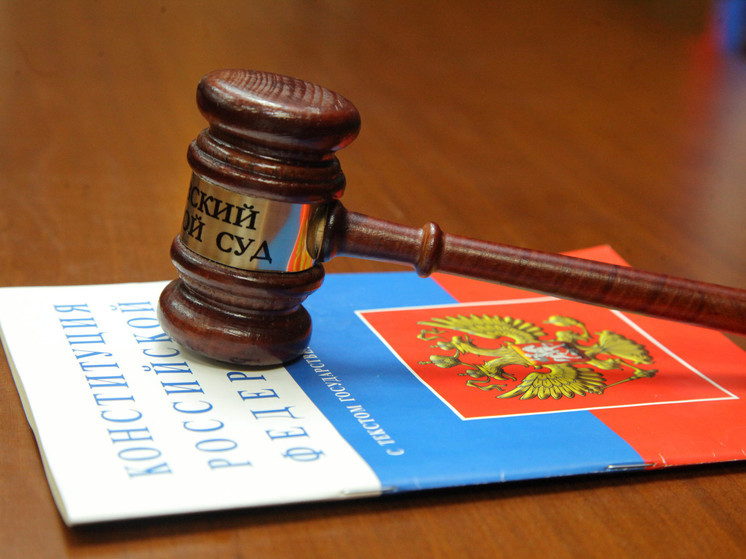 Водителя из Электростали будут судить за наезд со смертельным исходом