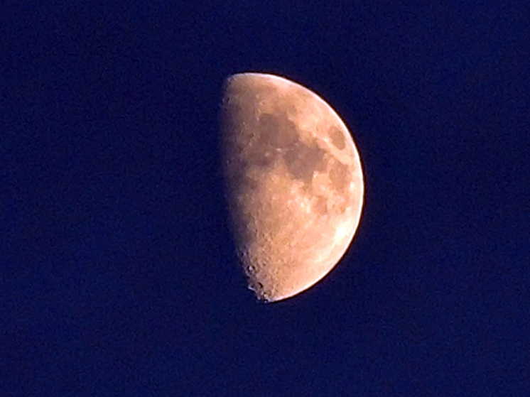 Отправленная на Луну посадочная станция США Nova-C перешла в «режим сна»