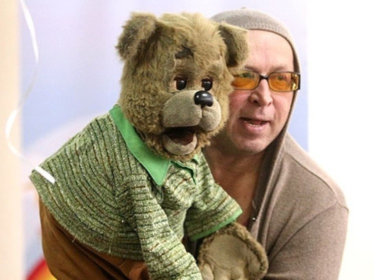 Жена Капатова сообщила, что ее муж умер из-за осложнений после операции на сердце