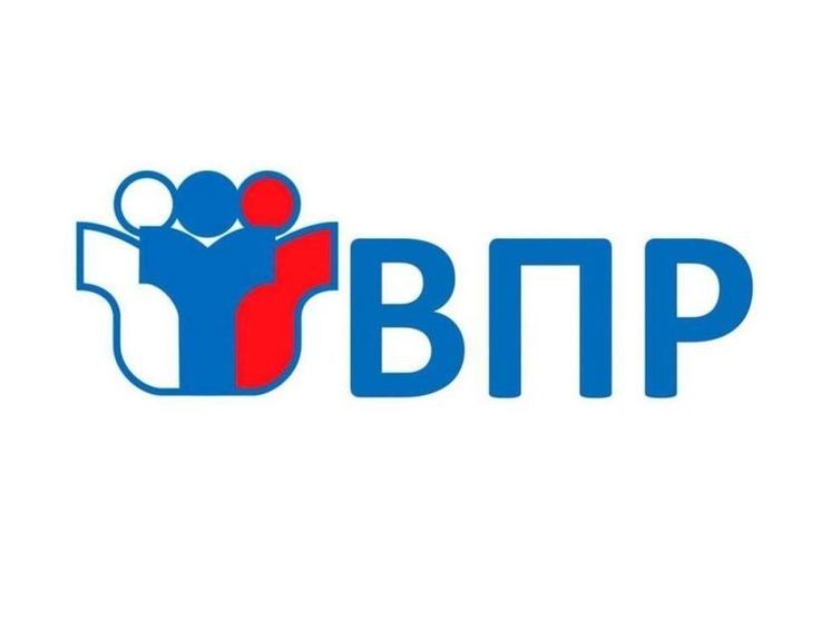 Всероссийские проверочные работы стартовали в орловских школах