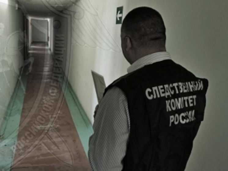 Костромич, убивший соседа по коммуналке, проведет за решеткой семь лет