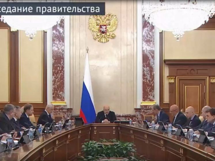 Предприятия ТЭК и ЖКХ Херсонщины получат налоговые льготы