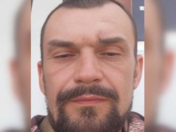 На Дону разыскивают пропавшего 48-летнего жителя Кубани