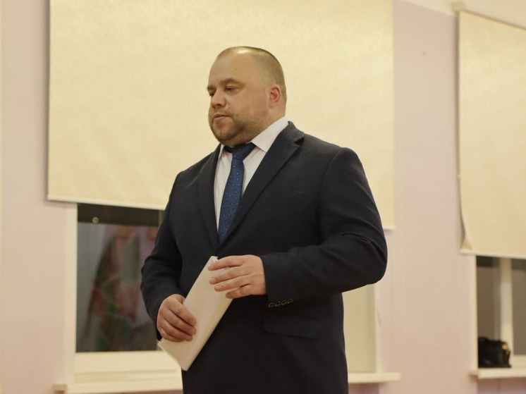 Порядка 40 млн рублей потратят власти Печенгского округа на снос аварийных домов