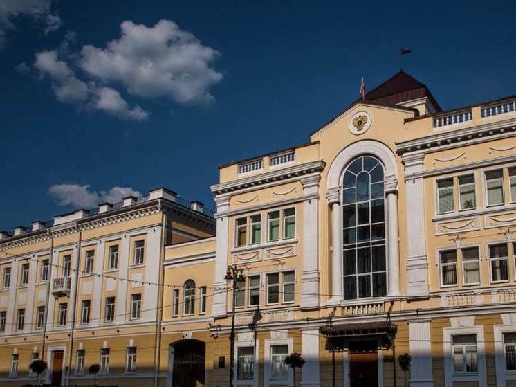 Курянина поймали на закладке 18 тайников с наркотиками