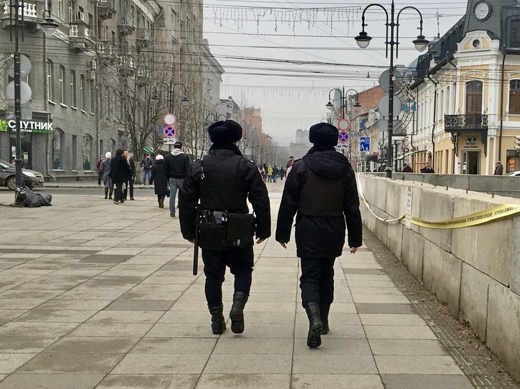 В двух районах Саратова найдены нелегально прописанные мигранты