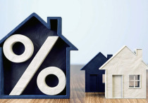 Аналитик Осадчий: «Государство последовательно закручивает гайки на рынке жилищного кредитования, особенно льготного»

