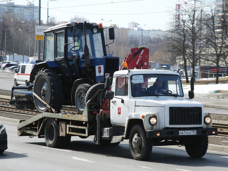 Коммунальщики Шатуры погорели на воровстве топлива