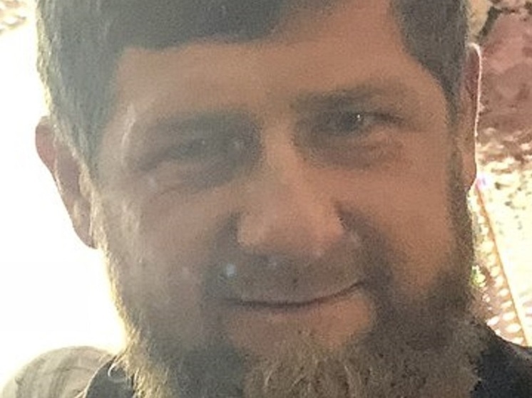 Кадыров предположил, что явка в Чечне на президентских выборах будет "невероятной"