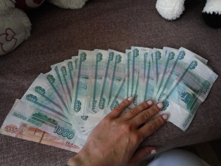 За год крымский бизнес на треть увеличил объемы кредитования