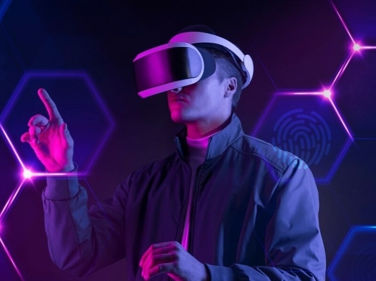 В Сочи построят «Эпицентр развлечений» с VR-парком