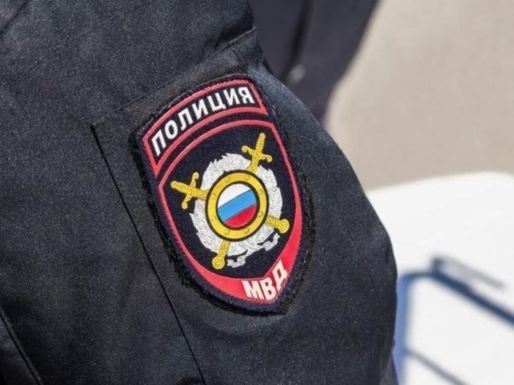 В Курске возбуждено дело в отношении отца за жестокое обращение с детьми
