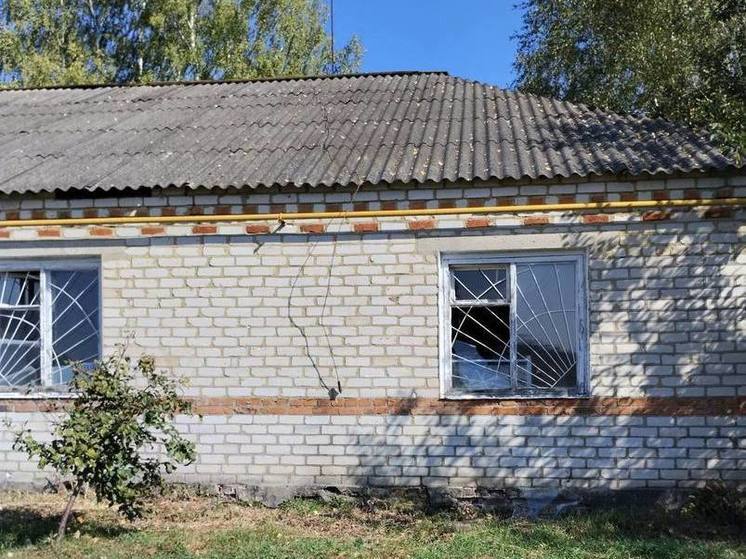 Таволжанка оренбургская область