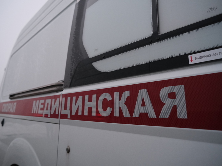 В Астрахани спасли 3 пациентов с редким онкозаболеванием