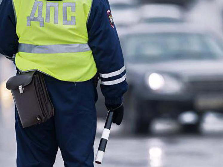 Костромской водитель, во второй раз отказавшийся от освидетельствования, попал под уголовное преследование