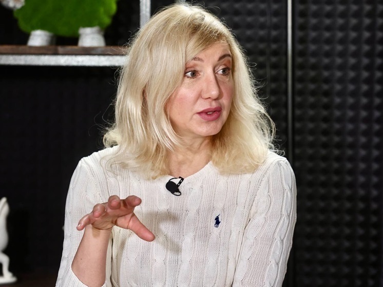 Аллерголог Наталья Абрамова объяснила, бывают ли гипоаллергенные породы кошек