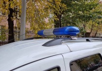 Источник в правоохранительных органах сообщил, что в Парголово в Выборгском районе Санкт-Петербурга в номере одного из отелей на диване нашли тела двух мужчин