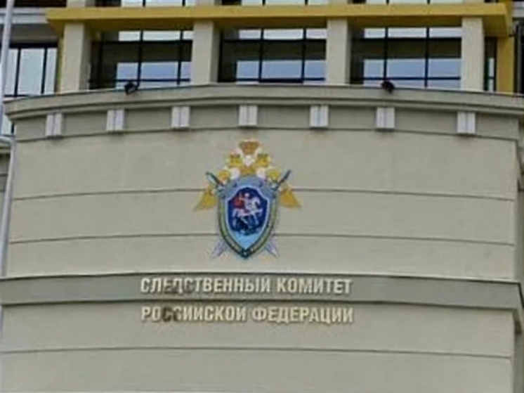 Следственный комитет РФ взял на контроль ситуацию с газом в одном из СНТ Оренбуржья