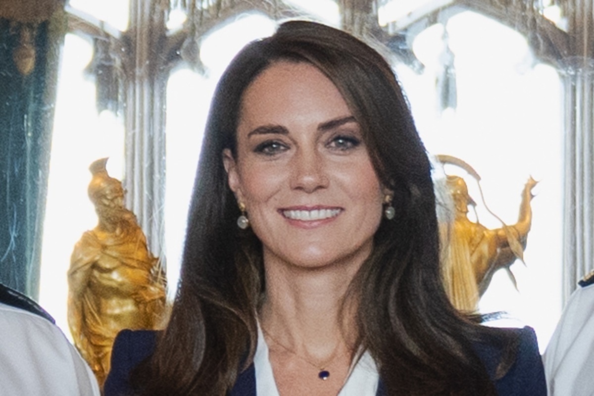 Kate Middleton's representative responded to rumors about her coma and illness