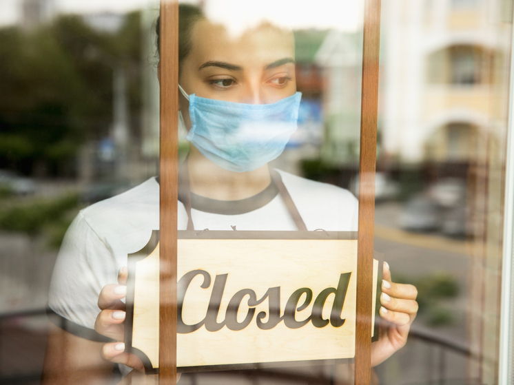 Массовая забастовка: врачи 23 университетских клиник Германии остановят работу 11 марта