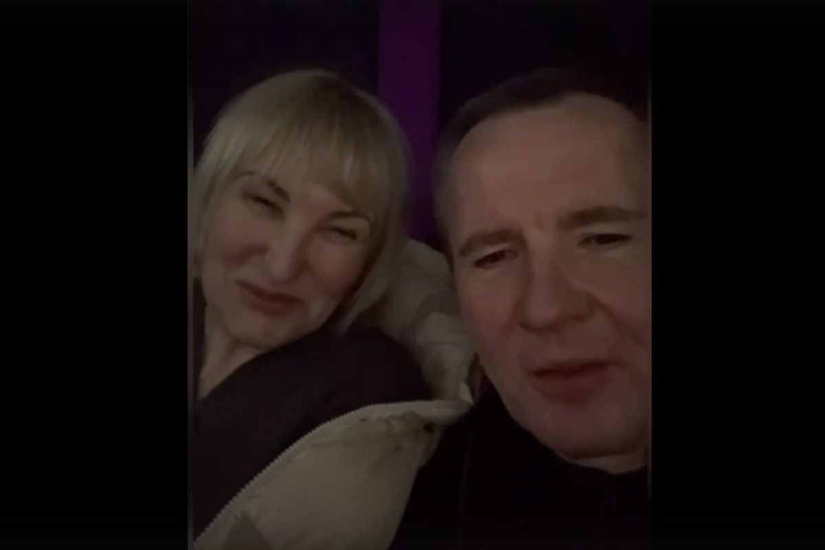 Белгород последние новости. Воскресенье белгород. Вести за 6 февраля 2023 года россия 1. Газета восход белгород. Магистральная чернянка.