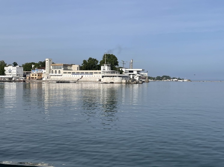 Завербованная СБУ женщина рассказала, как готовила теракт в Крыму