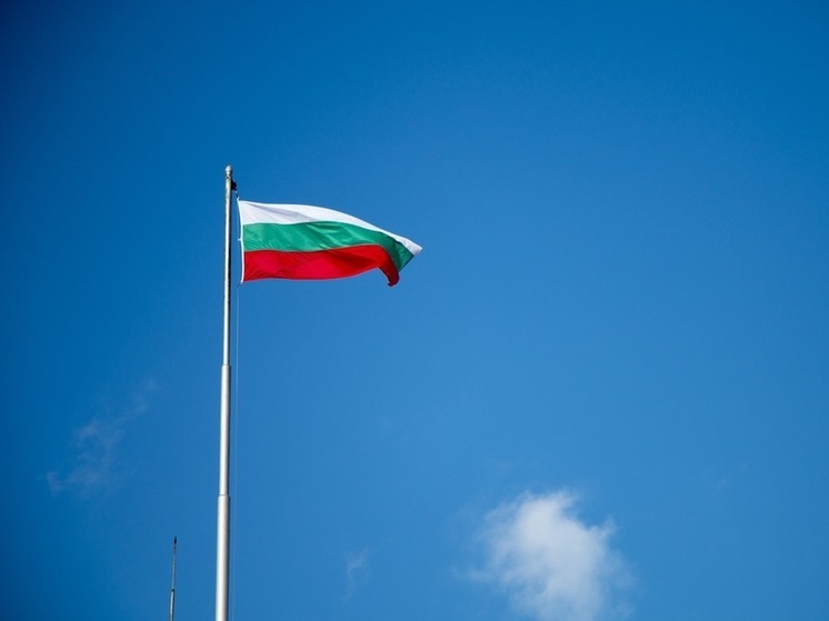 Болгарский депутат Петков: власти не снесут памятник советскому солдату «Алеше»