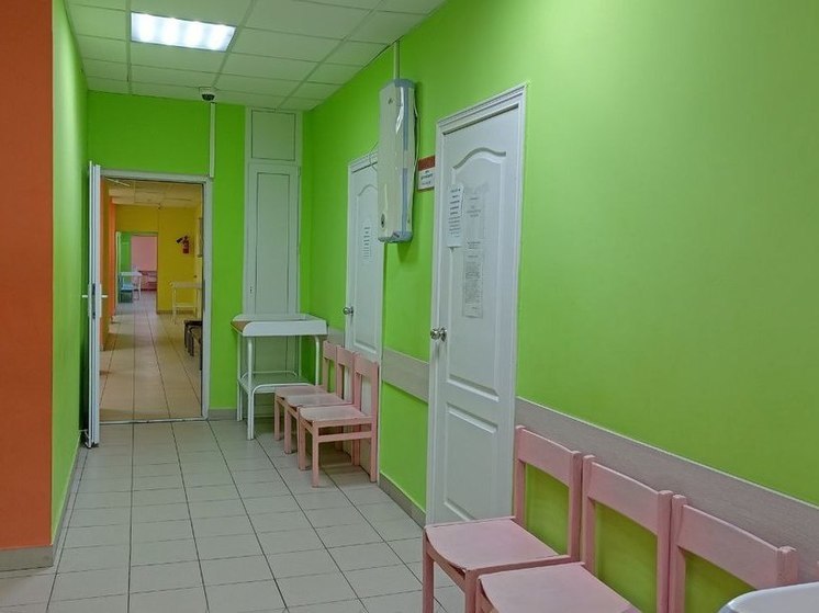 Саратовский медик рассказала, что чаще достают из ушей, горла и носа пациентов