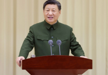 Эксперты: Пекин может скорректировать отношения с Америкой
