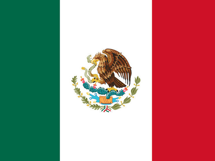 МИД Мексики назвал сообщения о намерении страны вступить в БРИКС недостоверными