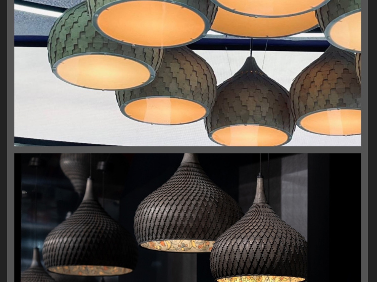 Создателей стенда Карелии на выставке «Россия» обвинили в плагиате