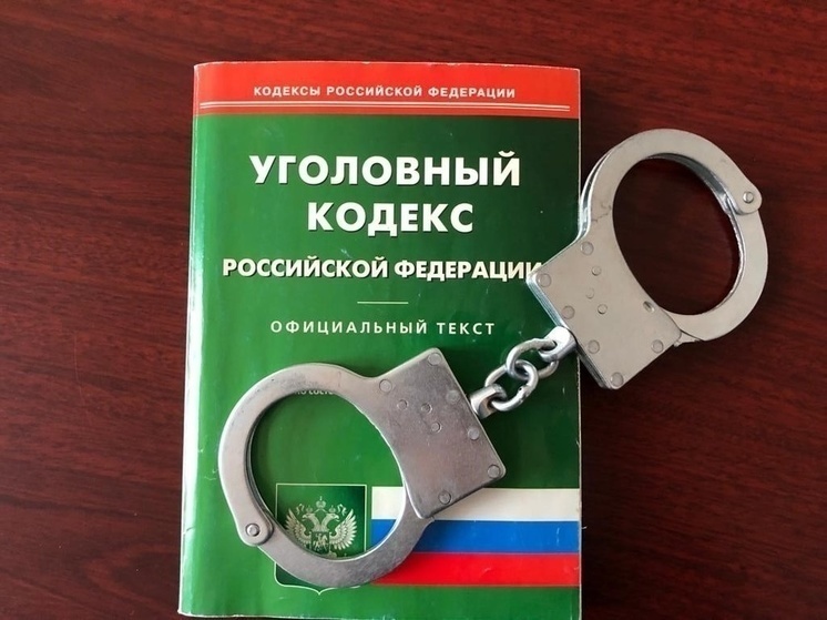 УФСБ Карелии нашло военного-взяточника на строительстве первой цифровой верфи
