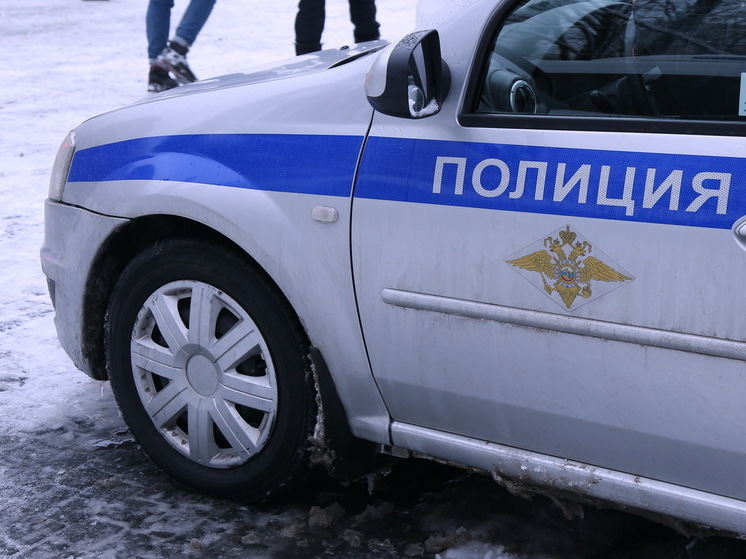 В подмосковных Котельниках жену бойца СВО оскорбил мигрант