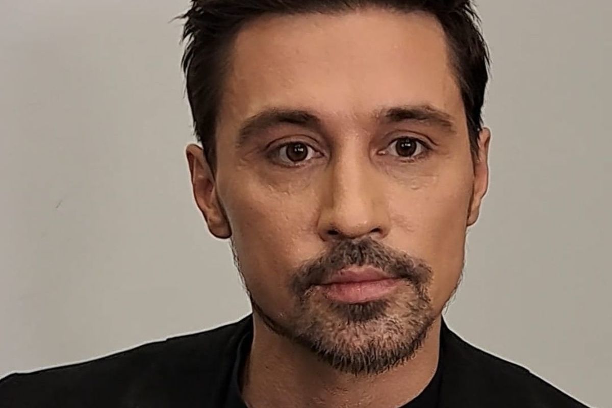 “Swindled out of 400 thousand”: Dima Bilan suffered from scammers