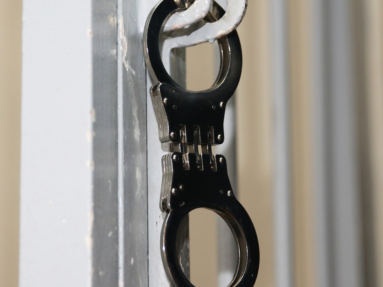 Осужденную Татьяну Шелест вывезли из СИЗО в Подмосковье в колонию