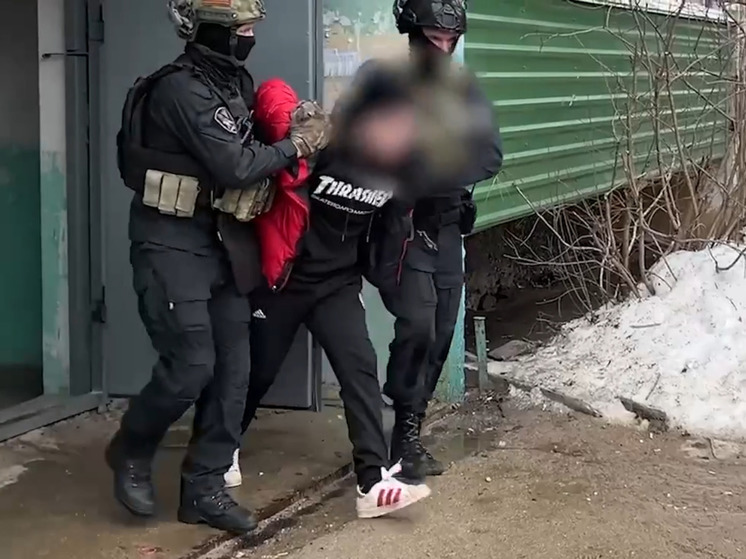 Прокуратура Карели контролирует расследование уголовного дела треш-стримера