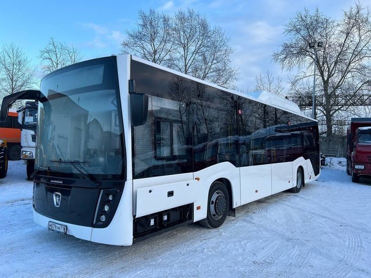 Карта автобусов великий новгород онлайн в реальном времени