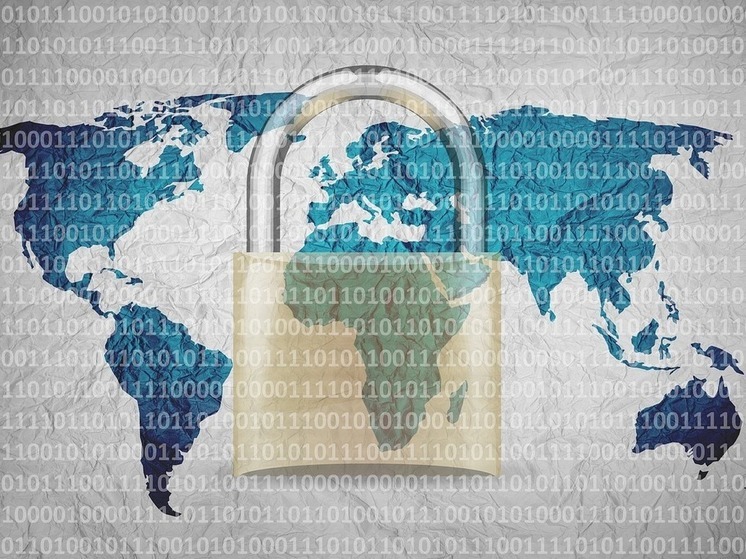 Bild: Минобороны ФРГ защитило комментарий об утечке переговоров  паролем "1234"