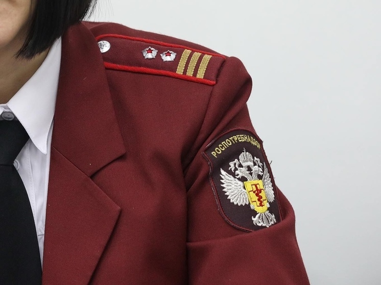 29 владимирских магазинов нарушили санитарные нормы