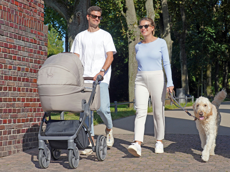  В Госдуме предложили сделать бесплатной учебу для студентов, ставших родителями