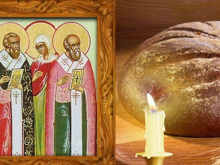 Как защитить себя от слов, которые ранят