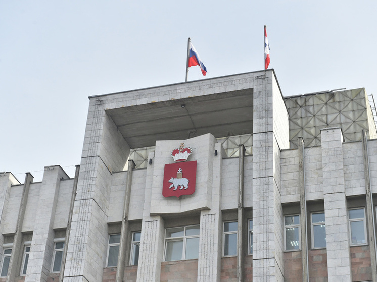 Завтра в Пермском крае пройдет проверка систем оповещения