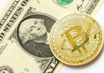 Согласно данным биржи криптовалют Binance, стоимость Bitcoin впервые с 2021 года превысила отметку в $68 тысяч