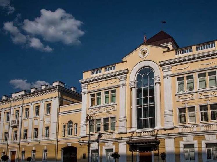 Курская прокуратура добивается выплаты компенсации за нападение собак на детей