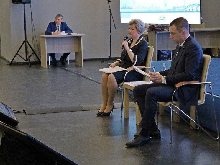 В Саратове от поселка Солнечный-2 построят еще одну дорогу