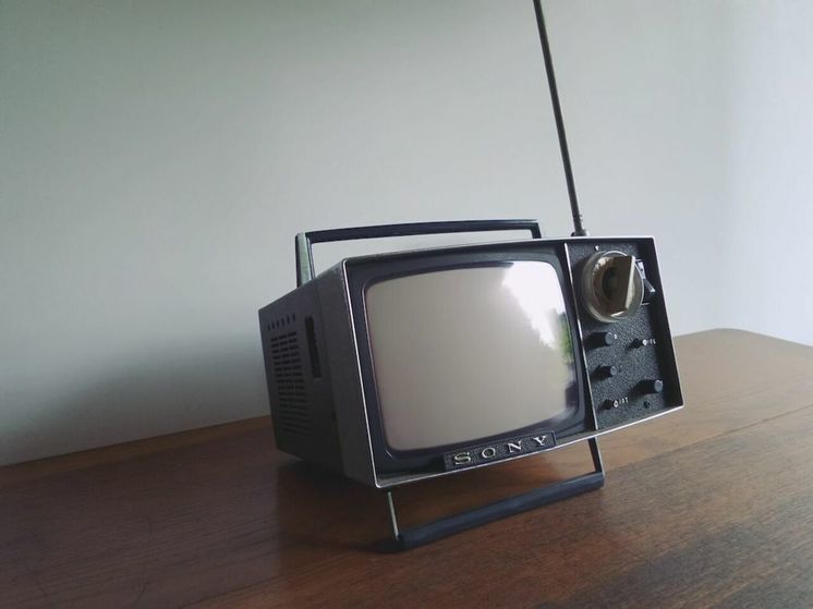По всей Кемеровской области будет прервано вещание теле и радио эфиров