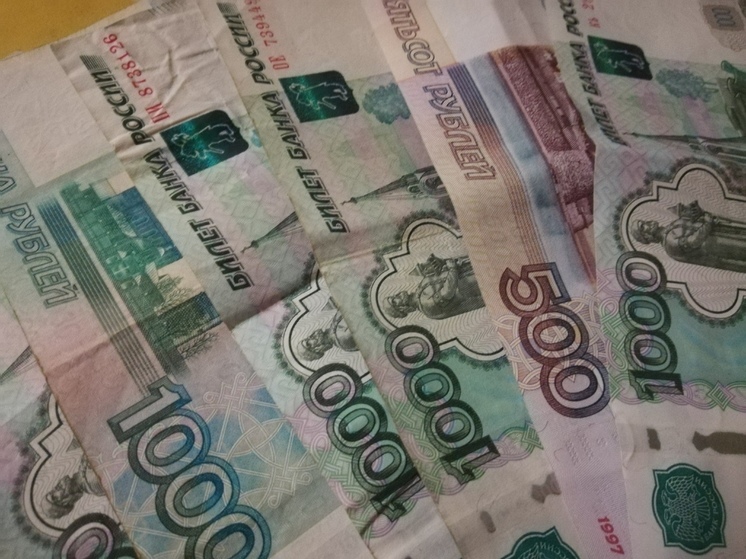 В Кваркенском районе мужчина хотел купить мини-экскаватор и потерял 80 000 рублей