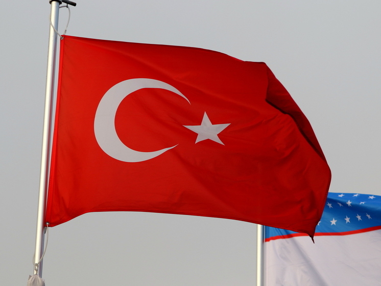 Проблемы с платежами между Россией и Турцией мешают развитию туризма