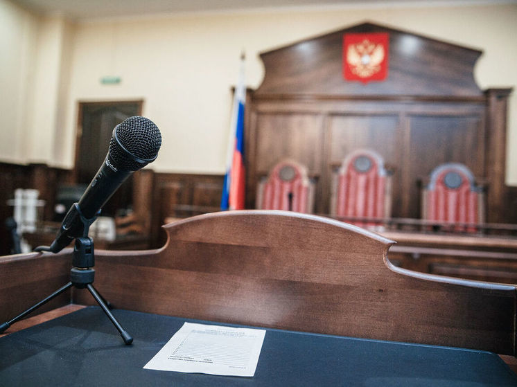 Кузбасской чиновнице выдвинули обвинения по трем статьям